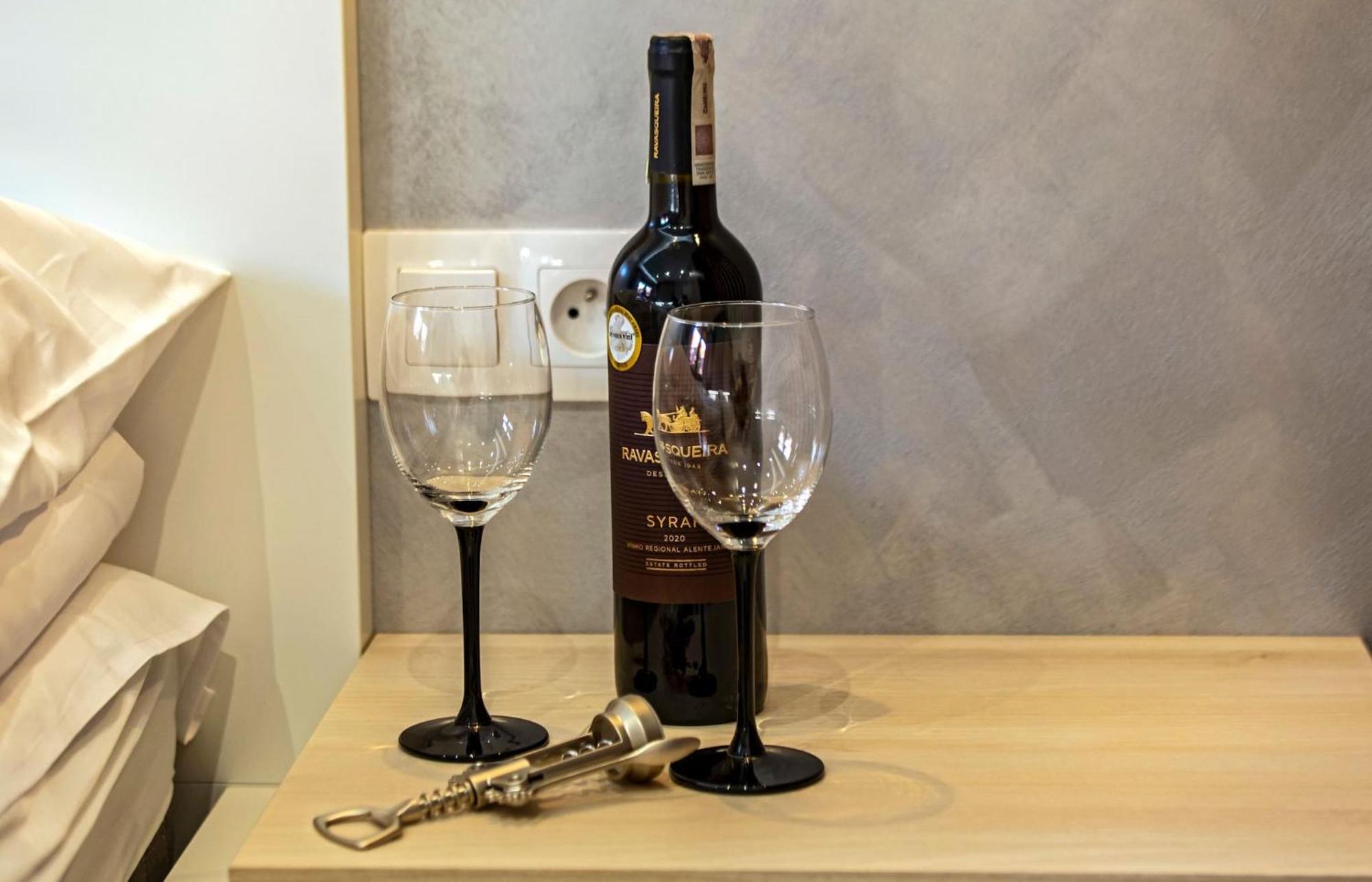 Rent Like Home - Droga Na Bystre 4 Zakopane Ngoại thất bức ảnh