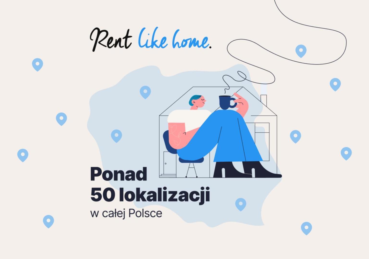 Rent Like Home - Droga Na Bystre 4 Zakopane Ngoại thất bức ảnh